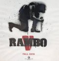 Rambo V: Last Blood